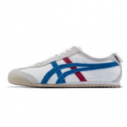 Onitsuka Tiger 鬼塚虎 小白鞋 637元包邮
