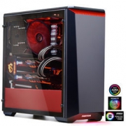 PHANTEKS 追风者 416PTG ATX机箱 269元包邮（满减）