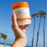 补货，Neutrogena 露得清 三重保湿修复发膜 170g*2罐 Prime会员凑单免费直邮含税