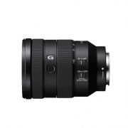 索尼（SONY）  FE 24-105mm f/4 G OSS 变焦镜头