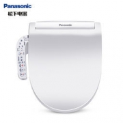 Panasonic 松下 DL-1330CWS 智能马桶盖 1999元包邮