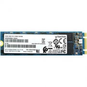 SanDisk 闪迪 X600系列 M.2 2280 固态硬盘 256GB 399元包邮