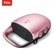 TCL 取暖器 TN-QG20-T5Q
