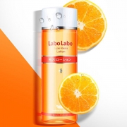 Dr.Ci:Labo 城野医生 卓效收敛化妆水 200ml/瓶