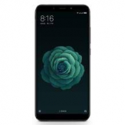 小米 6X 智能手机 6G+64G版