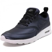 NIKE 耐克 AIR MAX THEA SE 女子运动鞋