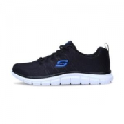 SKECHERS 斯凯奇 SPORT 999732 男款休闲运动鞋