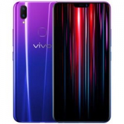 vivo Z1 青春版 智能手机