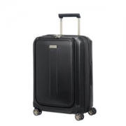 Samsonite 新秀丽 PRODIGY 00N*09001 拉杆箱