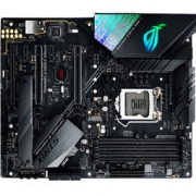 京东PLUS会员：ROG 玩家国度 ROG STRIX Z390-F GAMING 主板 1949元包邮（立减）