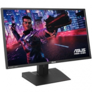 18日0点：ASUS 华硕 MG279Q 27英寸 IPS电竞显示器（2560×1440、144Hz） 2699元包邮