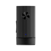 FiiO 飞傲 BTR1 蓝牙音频接收器