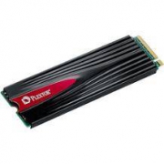 PLEXTOR 浦科特 M9PEG NVME 固态硬盘 256GB