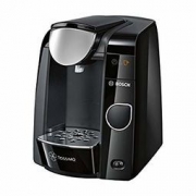 中亚Prime会员： BOSCH 博世 Tassimo TAS4502 碧然德滤芯胶囊咖啡机 366.4元+41.04元约407.44元含税包邮