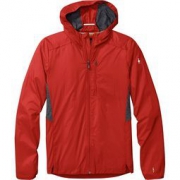 Smartwool Phd Ultra Light 男款超轻运动连帽衫 93.75美元约￥634