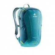 deuter 多特 Speed Lite 16 速特 轻量户外背包 16L