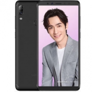 联想K5 Pro 6GB+64GB 双卡双待 全网通4G手机 1018元包邮