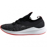 New Balance 新百伦  Fresh Foam Lazr WLAZRMT 女士跑鞋