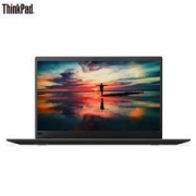 ThinkPad X1 Carbon2018(09CD) 14英寸超薄笔记本电脑（i5-8250U、8G、256G） 9399元包邮（需用券）