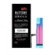 飞毛腿 苹果7 Plus 内置电池 2900毫安