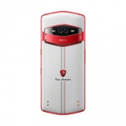 新品发售：Meitu 美图 V7 8G+256G 兰博基尼版 全网通4G全网通手机 6799元包邮