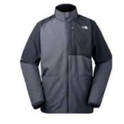 30日10时：THE NORTH FACE 北面 3NYI 男子软壳外套