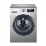 Haier 海尔 XQG100-12B20SJD 10公斤 滚筒洗衣机
