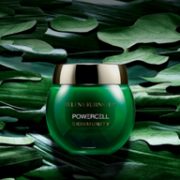 HR 赫莲娜 植物干细胞 再生面霜50ml