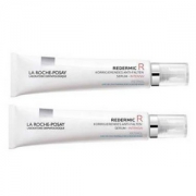 La Roche-Posay 理肤泉 Redermic R 抗皱再生修护滋润精华霜30ml*2支 €53.82