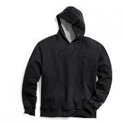 新低：Champion 男式 卫衣 S0889