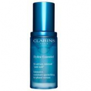 CLARINS 娇韵诗 沁润奇肌保湿凝露保湿精华液 30ml