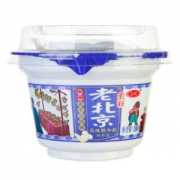 SANYUAN 三元 老北京 风味酸奶 180g *147件