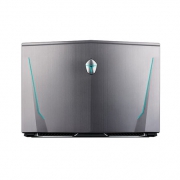ThundeRobot 雷神 Dino X8 15.6英寸游戏本电脑（ i7-8750H、16GB、256GB+1TB、GTX1070 8G）
