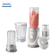 PHILIPS 飞利浦 HR2874/00 料理机 196元包邮