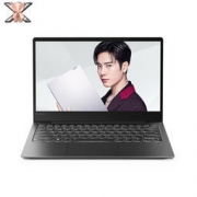 Lenovo 联想 小新Air 13.3英寸笔记本电脑（i7-8565U、16GB、512GB、MX150、Different高定版） 6999元包邮