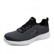 SKECHERS 斯凯奇 SPORT系列 58360 男款休闲运动鞋 183.2元包邮