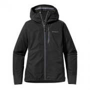 patagonia 巴塔哥尼亚 Levitation Hoody 83035 女士冲锋衣 779元包邮