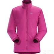 限S码最后2件！Arc'teryx 始祖鸟 Proton AR 女士多用途保暖夹克 $152.99