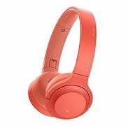 SONY 索尼 h.ear on 2 mini WH-H800 无线头戴耳机 798元包邮