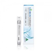 EAORON 涂抹式第五代水光针玻尿酸精华 10ml *3件