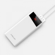 Teclast 台电 C30Pro 移动电源 (30000mAh)