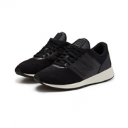 new balance 24系列 WRL24TP 女款休闲运动鞋 *3  467元包邮