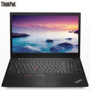 ThinkPad 联想 E580（27CD） 15.6英寸轻薄商务笔记本（i5-8250U、8G、256GB、FHD） 5488元包邮（拼团价）