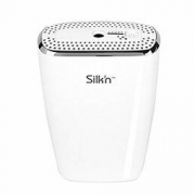 Silk'n Jewel 家用光子脱毛仪 1299元包邮