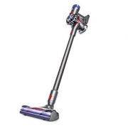 Dyson 戴森 V7 Animal宠物版 无线除螨家用手持吸尘器 5吸嘴