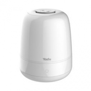 20日0点：YADU 亚都 SC-H041 4L大容量 加湿器 59元