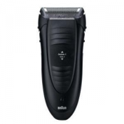 BRAUN 博朗 1系190S-1 电动剃须刀 +凑单品
