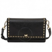MICHAEL KORS 女士斜挎包