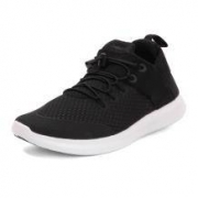 Nike 耐克 FREE RN CMTR 2017  女士透气缓震跑步鞋