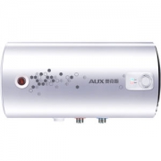 奥克斯（AUX）    储水式电热水器 60L 1800W速热 美国福禄搪瓷内胆